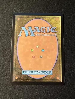 Kenrith, the Returned King The List Reprints Regular NM MTG - Image 2