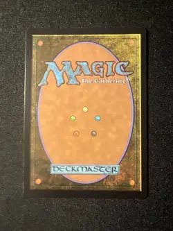 Beloved Princess (Rainbow Foil) Secret Lair Drop Foil NM MTG Hatsune Miku - Image 2