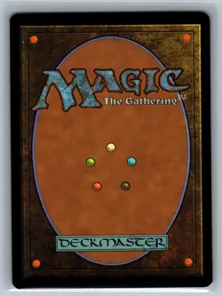 MTG Magic 2010 4x Disorient #48/249 TCG CCG M10 Playset - Image 2