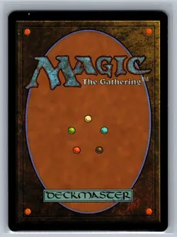 MTG Magic 2010 4x Merfolk Looter #61/249 TCG CCG M10 Playset - Image 2
