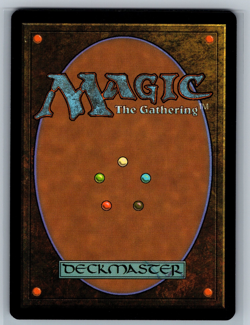MTG Magic 2010 4x Convincing Mirage #46/249 TCG CCG M10 Playset - Image 2