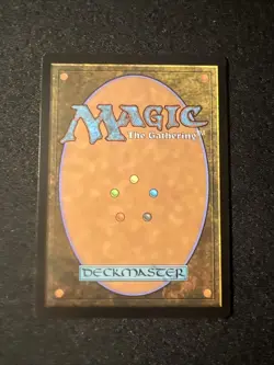 Dread Return Universes Beyond: Warhammer 40000 Regular NM MTG - Image 2