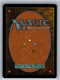 MTG Magic 2010 4x Cancel #44/249 TCG CCG M10 Playset - Image 2