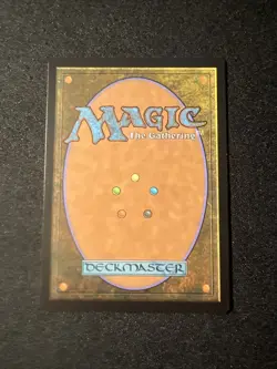 Plague Drone Universes Beyond: Warhammer 40000 Regular NM MTG - Image 2