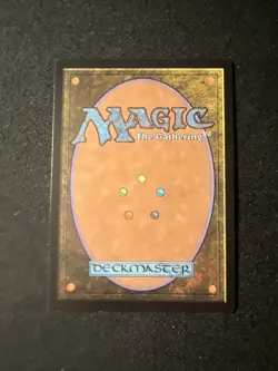 Living Death Universes Beyond: Warhammer 40000 Regular NM MTG - Image 2