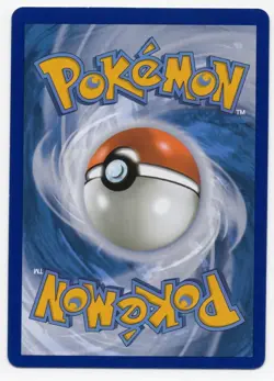Annihilape ex #32 Pokemon Promo Double Rare TCG English LP - Image 2