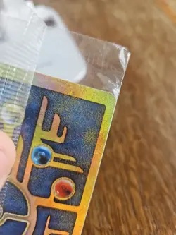 Ancient Mew Pokemon Sealed The Movie In 2000! - Image 2
