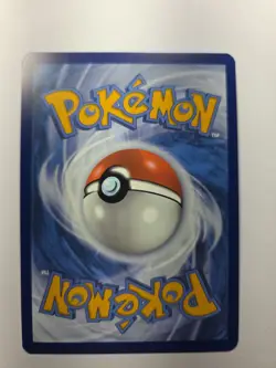 Artazon - 076/091 - Paldean Fates Paf Near Mint Nm Pokemon Tcg - Image 2