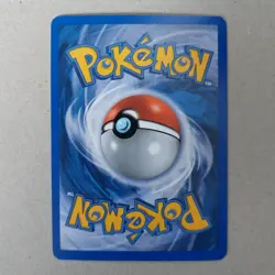 Gloom EX Holon Phantoms 42/110 Uncommon Nintendo Pokemon Card - Image 2