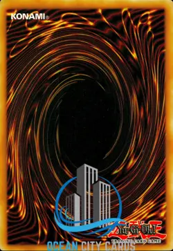 Yugioh Dominus Impulse Secret Rare ROTA-EN079 1st Edition - Image 2