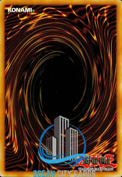Yugioh Dracotail Arthalion JUSH-EN006 Ultra Rare 1st Edition - Image 2