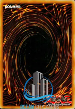 Yugioh DUAD-EN049 Sky Striker Ace Zero Secret Rare 1st Edition - Image 4