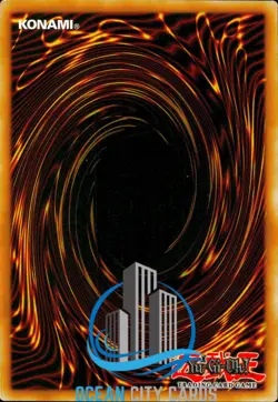 Yugioh RA03-EN263 Nekroz of Valkyrus Quarter Century Secret Rare 1st Edition - Image 4