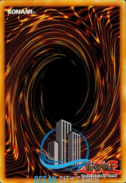 Yugioh Song Of The Dominators ALIN-EN078 QCR Quarter Century Rare 1st NM - Image 2