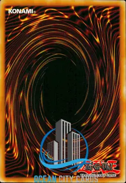 Yugioh Nekroz of Brionac 1st Ed Quarter Century RA03-EN260 - Image 4