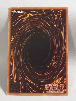 3 x YuGiOh TCG Little Chimera 1st Edition - MRD-117 - Rare Metal Raiders LP - Image 5