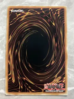 Yugioh - Underworld Goddess of the Closed World - Platinum Secret - RA02-EN045 - Image 2