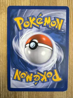 Arceus LV. 100 AR5 Platinum Arceus Holo Ultra Rare Pokemon Card MP - Image 2