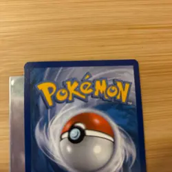 Pokemon Card M Gallade EX Full Art 100/108 NM Near Mint roaring skies NM Nice ! - Image 5