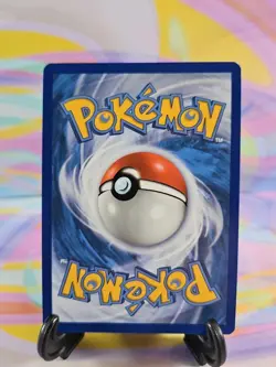 Pokemon TCG Darkness Ablaze Card | Darkrai Holo 105/189 Rare - Image 2