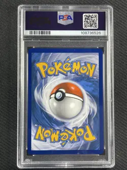 Pokemon Cards PSA 10 Moltres Zapdos Articuno GX Hidden Fates ETB Promo SM210 - Image 2