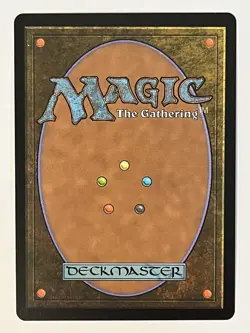 Twitching Doll (Extended Art) Buy-A-Box Promos Foil MTG NM - Image 2