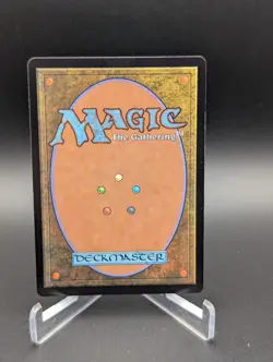 (LP) Conqueror's Flail Double Masters 2022 Regular - Image 4