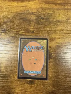 Obscuring Haze Commander Masters Regular - Image 2