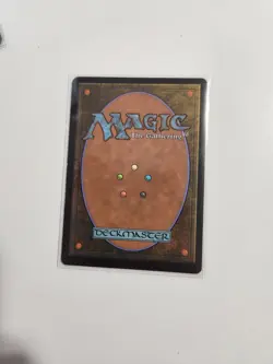 Terror of the Peaks 164/274 MTG Core Set 2021 NM - Image 2