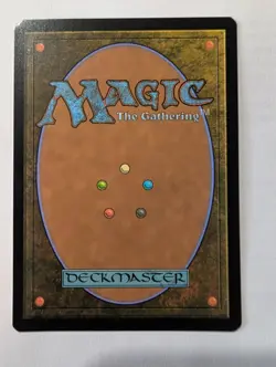 MTG Jace, the Mind Sculptor - Mythic Edition: War of the Spark Foil - NM - Image 2