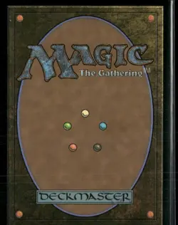 MTG Magic the Gathering Spider-Man Foil Uncommon 119 Supportive Parents - Image 2