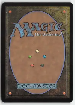 MTG - Strength of Will FOIL R Marvel's Spider-Man 118 LP-NM - Image 2