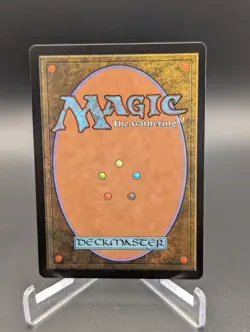 Wishclaw Talisman (White Border) Mystery Booster 2 Regular - Image 3