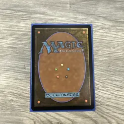 Silk, Web Weaver 0215 (Borderless) MTG Magic Marvel's Spider-Man - Image 2