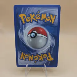 Bayleef Uncommon Pokemon Neo Genesis 28/111 Near Mint Condition - Image 2