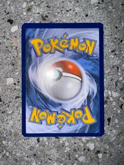 Pokemon TCG Cards Latios XY65 Black Star Promo Holo NM - Image 4