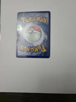 Pokemon Detective Pikachu SET SM195 Charizard AND GX SM 196 Mewtwo GX promo - Image 3