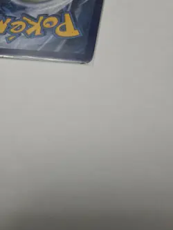Pokemon Detective Pikachu SET SM195 Charizard AND GX SM 196 Mewtwo GX promo - Image 4