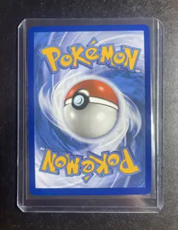 Night Stretcher 173/132 Pokemon TCG Mega Evolutions Full Art Ultra Rare NM - Image 2