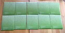 Pokemon McDonalds 25th Anniversary Promo Lot of 10 Sealed Unopened Pack Series 4 - Image 2