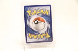 Pokemon TCG Salamence EX XY170, Ultra Rare Black Star Promo Holo, LP - Image 2