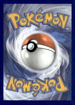 Pokemon TCG SWSH12: Silver Tempest #059/195 Radiant Alakazam - Image 2