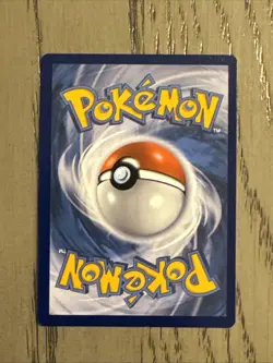 Bidoof (Peelable Ditto) Reverse Holo 059/078 Pokemon GO LP Fast Ship UNPEELED - Image 2