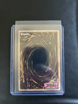 Blackwing - Elphin the Raven (UTR) RGBT-EN013 Raging Battle-Unlimited Edition - Image 2