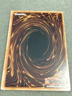 Reinforcement of the Army LOD-028 - Unlimited Holo NM/LP - Image 3