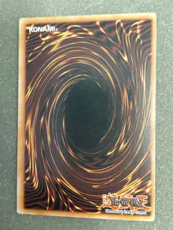 Reinforcement of the Army LOD-028 - Unlimited Holo NM/LP - Image 4