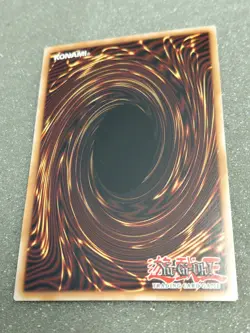 Sylvan Princessprout PRIO-EN083 Primal Origin 1st Edition - Image 3