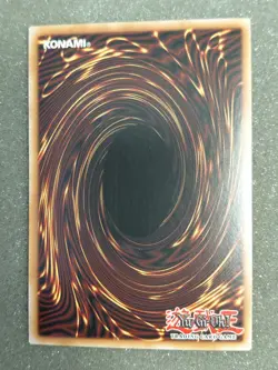 Sylvan Princessprout PRIO-EN083 Primal Origin 1st Edition - Image 4