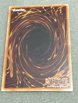 Yu-Gi-Oh Muka Muka MRD-107 Metal Raiders 1st Edition - Image 3