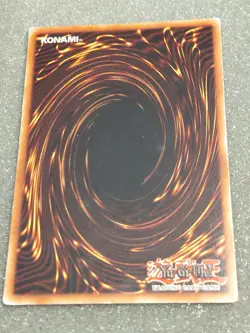 Yu-Gi-Oh The Shadow Grave PSV-036 - 1st Edition LP - Image 2